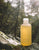 Body Wash - Sierra Forest