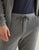 Sweat pants for Men - Terry Joggers