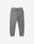 Sweat pants for Men - Terry Joggers