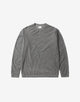 Terry Sweatshirt | Grey