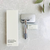 The Leaf Razor | Sustainable Shaving | Routine Heroes